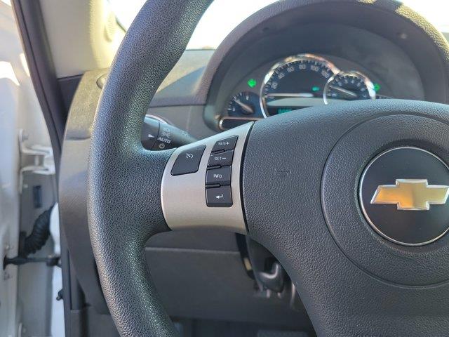 2009 Chevrolet HHR - $10,983