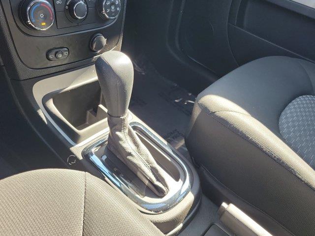 2009 Chevrolet HHR - $10,983