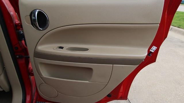 2009 Chevrolet HHR LT