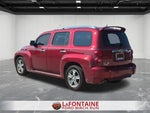 2008 HHR Thumbnail 3