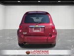 2008 HHR Thumbnail 4