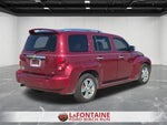 2008 HHR Thumbnail 5