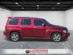 2008 HHR Thumbnail 6