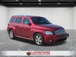 2008 HHR Thumbnail 7