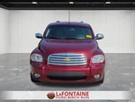 2008 HHR Thumbnail 8
