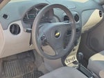 2008 HHR Thumbnail 9