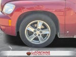 2008 HHR Thumbnail 10