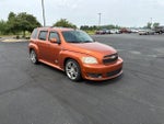 2008 HHR Thumbnail 1