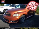2008 HHR Thumbnail 2