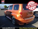 2008 HHR Thumbnail 3