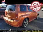 2008 HHR Thumbnail 4