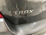 2019 Trax Thumbnail 6