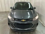 2019 Trax Thumbnail 8