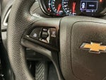 2019 Trax Thumbnail 25