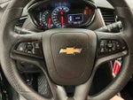 2019 Trax Thumbnail 27