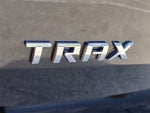2019 Trax Thumbnail 15