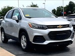 2019 Trax Thumbnail 1