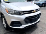 2019 Trax Thumbnail 5