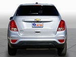 2019 Trax Thumbnail 5
