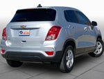 2019 Trax Thumbnail 12