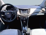 2019 Trax Thumbnail 14