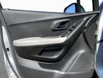 2019 Trax Thumbnail 20