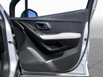 2019 Trax Thumbnail 21