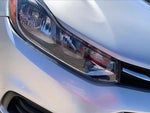 2019 Trax Thumbnail 26
