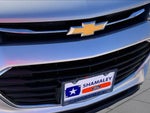 2019 Trax Thumbnail 28