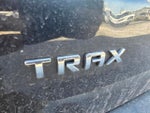 2020 Trax Thumbnail 5