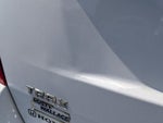 2018 Trax Thumbnail 16