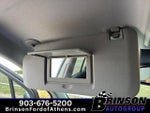 2020 Trax Thumbnail 22