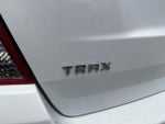 2020 Trax Thumbnail 19