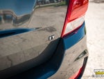 2018 Trax Thumbnail 11