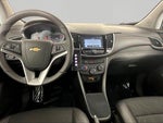 2017 Trax Thumbnail 7