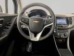 2017 Trax Thumbnail 8