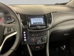 2017 Trax Thumbnail 9