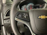 2017 Trax Thumbnail 11