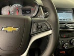 2017 Trax Thumbnail 12