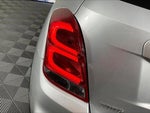 2017 Trax Thumbnail 22