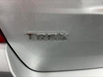 2017 Trax Thumbnail 23