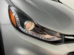 2017 Trax Thumbnail 30