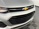 2017 Trax Thumbnail 31