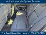 2017 Trax Thumbnail 13