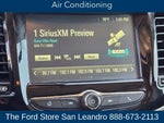 2017 Trax Thumbnail 17