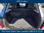 2017 Trax Thumbnail 28