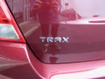 2017 Trax Thumbnail 26