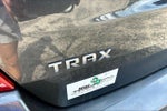 2019 Trax Thumbnail 32