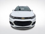 2020 Trax Thumbnail 3