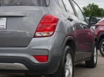 2020 Trax Thumbnail 20